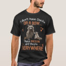 Search for ducks in a row tshirts Cartoon