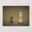 Search for pawn postcards Queen