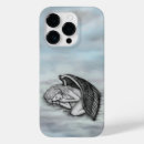 Search for heaven iphone cases Elegant