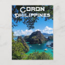 Search for philippines postcards Asia