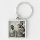 Search for moustache accessories C20th