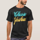 Search for yeshua clothing Scripture
