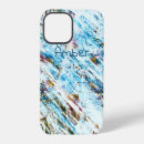 Search for icy iphone cases Snow