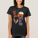 Search for dsp tshirts Pumpkin