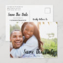 Search for script postcards Engagement