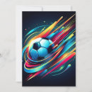 Search for gamer christmas cards Esports