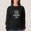 Search for americans clothing For her