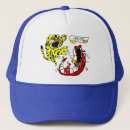 Search for white dragon accessories Tiger