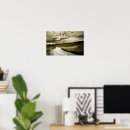 Search for visualisation posters Motivation