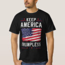 Search for america tshirts Democrat
