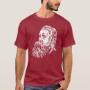 Search for engels tshirts Socialism