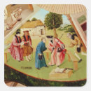 Search for sinner stickers Bosch