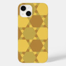 Search for six plus iphone cases Stone