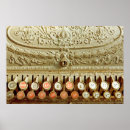 Search for vintage book cover posters Antique