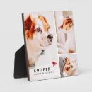 Search for christmas pet portraits In loving memory