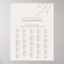 Search for rustic wedding seating charts Minimalist