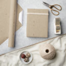 Search for professional wrapping paper Elegant