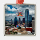 Search for dallas texas christmas tree decorations United states
