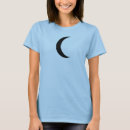 Search for black magic tshirts Gothic