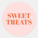 Search for sweet cute stickers Birthday party