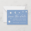 Search for starry night party invitations Magical