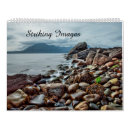 Search for strike photography Landscape