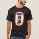 Search for soi Dress