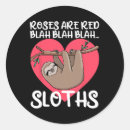 Search for romance girl stickers For girl friend
