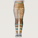 Search for wool leggings Background