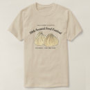 Search for dim sum tshirts Chinese