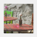 Search for cafe magnetic Colourful