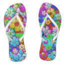 Search for 70s flipflops Bohemian