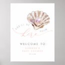 Search for under the sea baby shower posters Summer