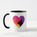 Search for chihuahua mom mugs Cute