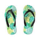 Search for cheese shoes Pattern