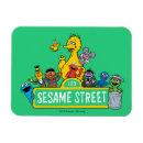 Search for abbi magnets Elmo