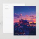 Search for prag postcards Praha