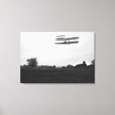Search for 60 canvas prints Flight
