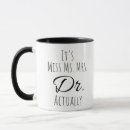 Search for ms mugs Phd graduation
