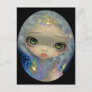 Search for stardust postcards Space