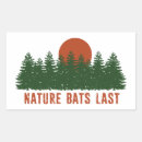 Search for tree climbing stickers Camping