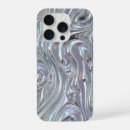 Search for chrome iphone cases Metallic