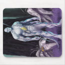 Search for scifi mouse mats Fantasy