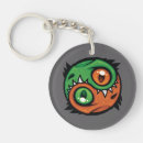 Search for green dragon key rings Balance