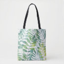 Search for waltzing bags Silhouette