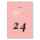 Search for frame wedding table cards Beautiful