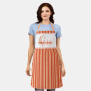 Search for dollars aprons Modern