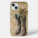 Search for country iphone cases Primitive