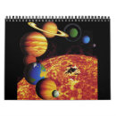 Search for jupiter office supplies Earth
