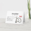 Search for nurse appreciation cards Medical